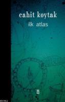 İlk Atlas
