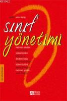 İlköğretimde Beden Eğitimi ve Oyun Öğretimi