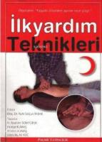 İlkyardım Teknikleri