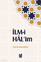 İlm-i Hal'im