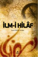 İlm-i Hilaf