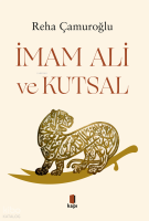 İmam Ali ve Kutsal