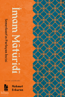 İmam Matüridi;Semerkant'ın Parlayan İncisi