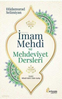 İmam Mehdi ve Mehdeviyet Dersleri
