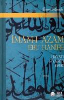 İmamı Azam Ebu Hanife