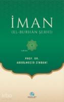İman (el-Burhân Şerhi)