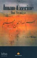 İman Üzerine