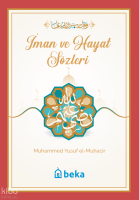 İman ve Hayat Sözleri