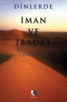 İman ve İbadet
