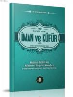 İman ve Küfür