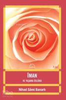 İman ve Yaşama Üslubu
