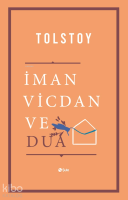 İman Vicdan Ve Dua