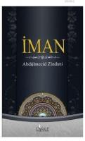 İman