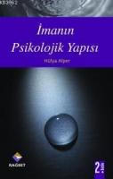 İmanın Psikolojik Yapısı