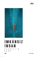 İmkânsız İnsan