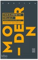 İmkansızın İhlali Modern Zamanlarda Şiir