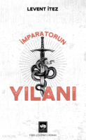 İmparatorun Yılanı