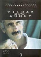 İmralı Günlerinde Yılmaz Güney