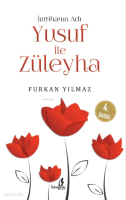 İmtihanın Adı: Yusuf ile Züleyha