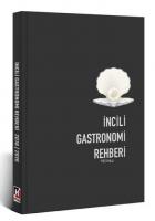 İncili Gastronomi Rehberi