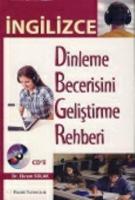 İngilizce Dinleme Becerisini Geliştirme Rehberi