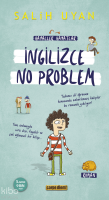 İngilizce No Problem / Hayaller Hayatlar