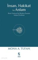 İnsan Hakikat ve Anlam