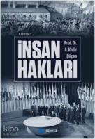 İnsan Hakları