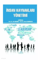 İnsan Kaynakları Yönetimi