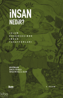 İnsan Nedir ?; İslam Düşüncesinde İnsan Tasavvurları
