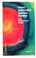 İnsan Psikolojisi Üzerine Etüdler