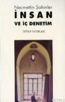 İnsan ve İç Denetim