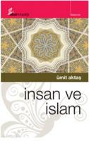 İnsan ve İslam