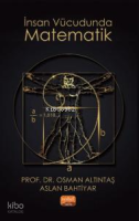 İnsan Vücudunda Matematik