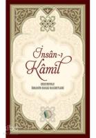 İnsanı Kamil