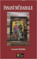 İnsani Müdahale
