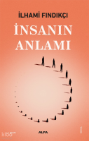 İnsanın Anlamı
