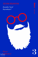 İnsanlar Nasıl Koyunlaştı? & Pazar Sohbetleri - 3