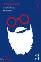 İnsanlar Nasıl Koyunlaştı? & Pazar Sohbetleri - 3