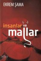 İnsanlar ve Mallar