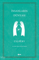 İnsanların Dünyası