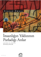 İnsanların Yıldızının Parladığı Anlar