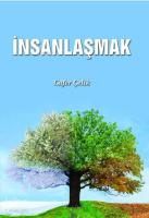 İnsanlaşmak