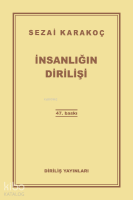 İnsanlığın Dirilişi