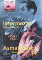 Intermezzo: Asmalımescit 74