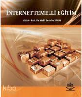 İnternet Temelli Eğitim