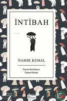 İntibah - Bez Cilt