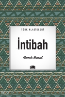 İntibah