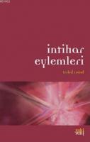 İntihar Eylemleri