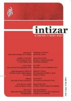 İntizar; Üç Aylık İnanç ve Düşünce Dergisi